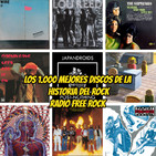 La Gran Travesía: Los 1.000 mejores discos de la Historia del Rock 008