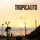Tropicalito - Ep 4
