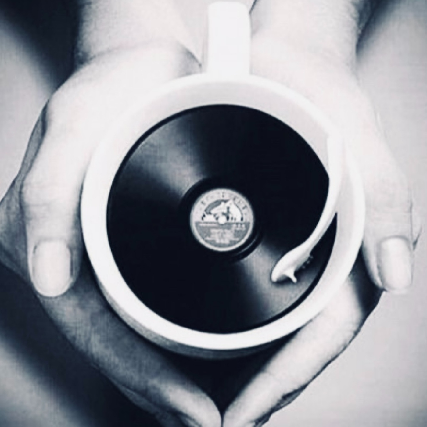 Música Oskura. Solistas. 215. episode artwork