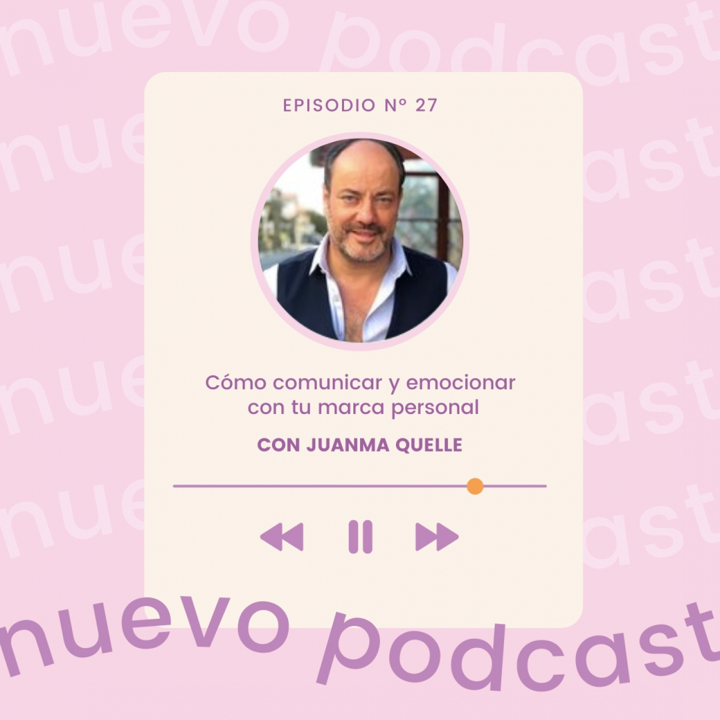 La Orilla de las Historias
