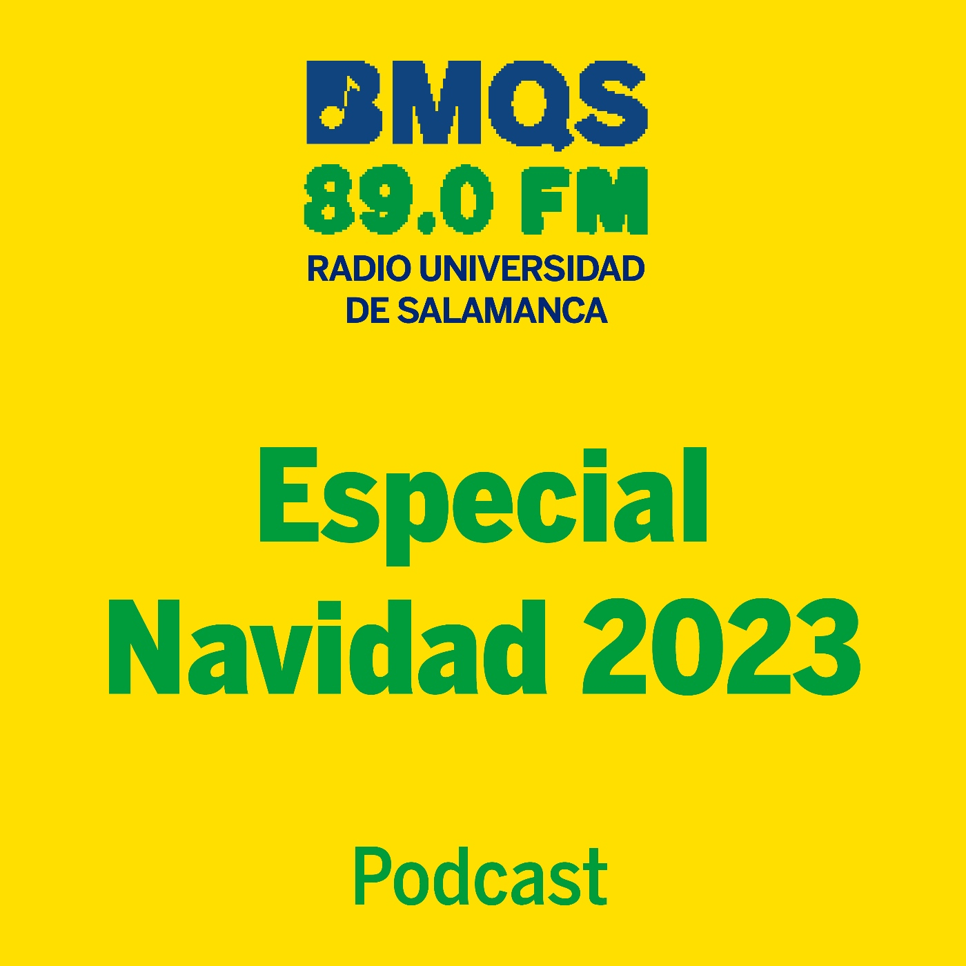 Brasil es mucho más que samba