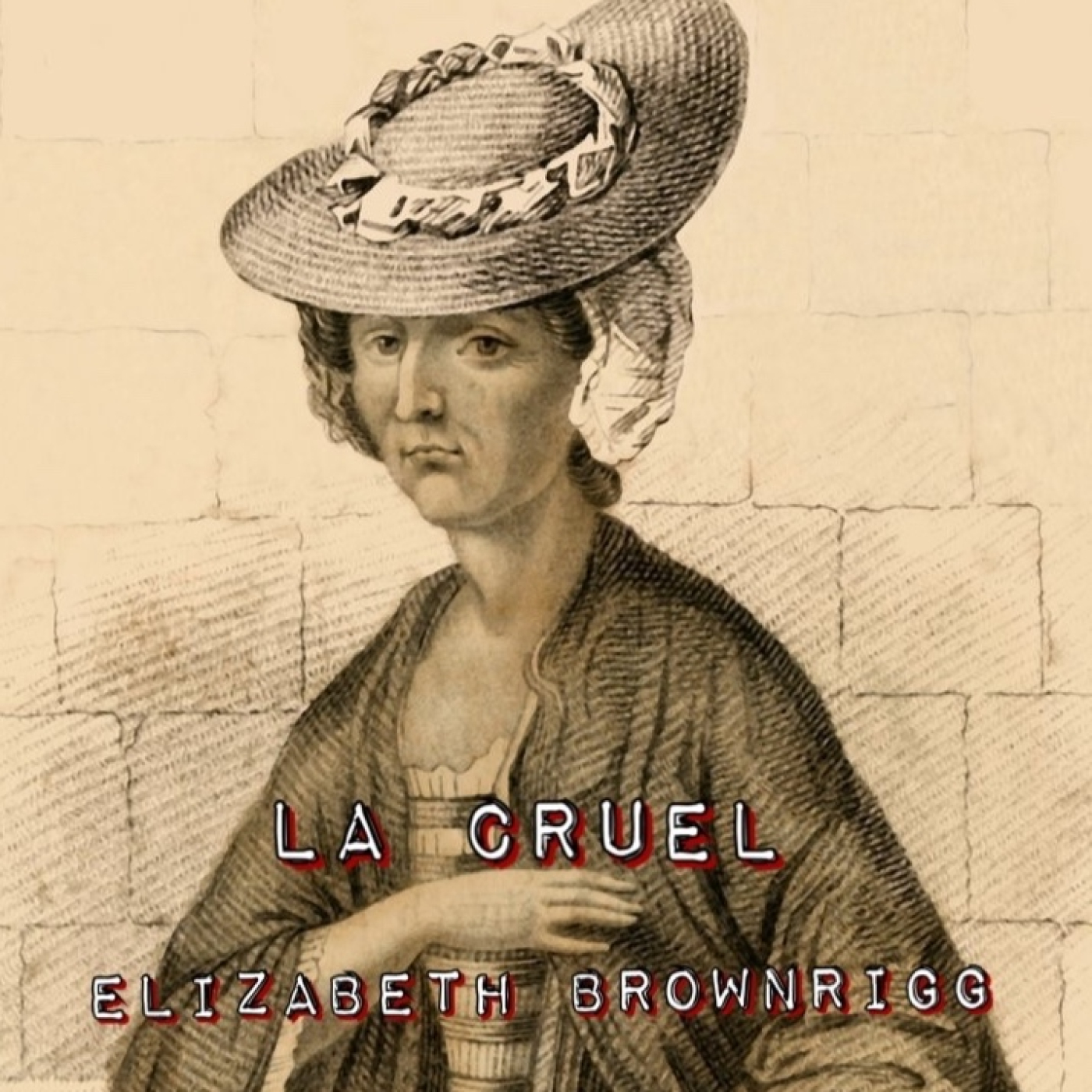 Crónicas Herméticas
