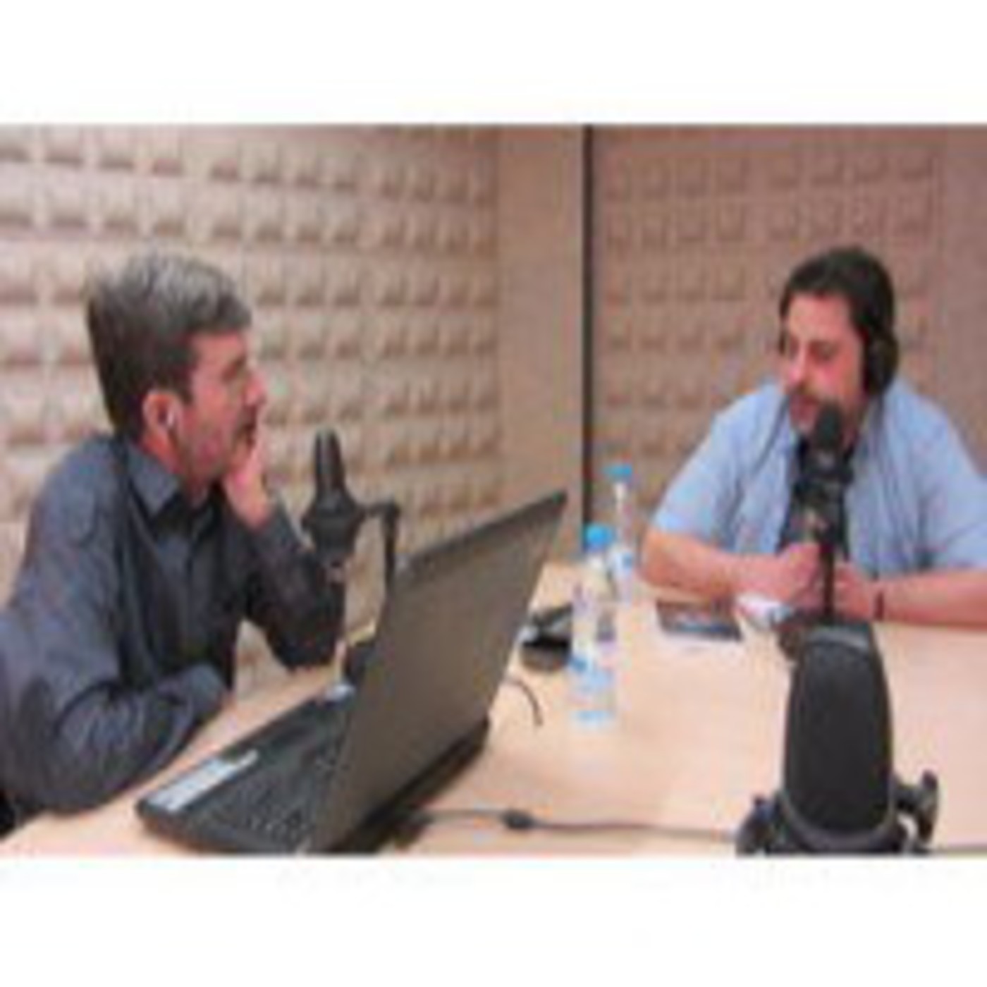 VISITANTes2.0