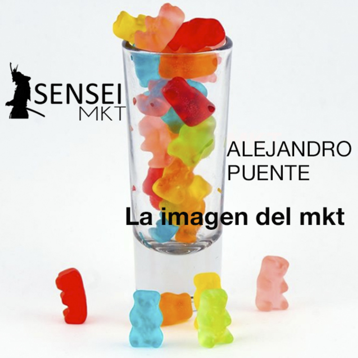 SENSEImkt