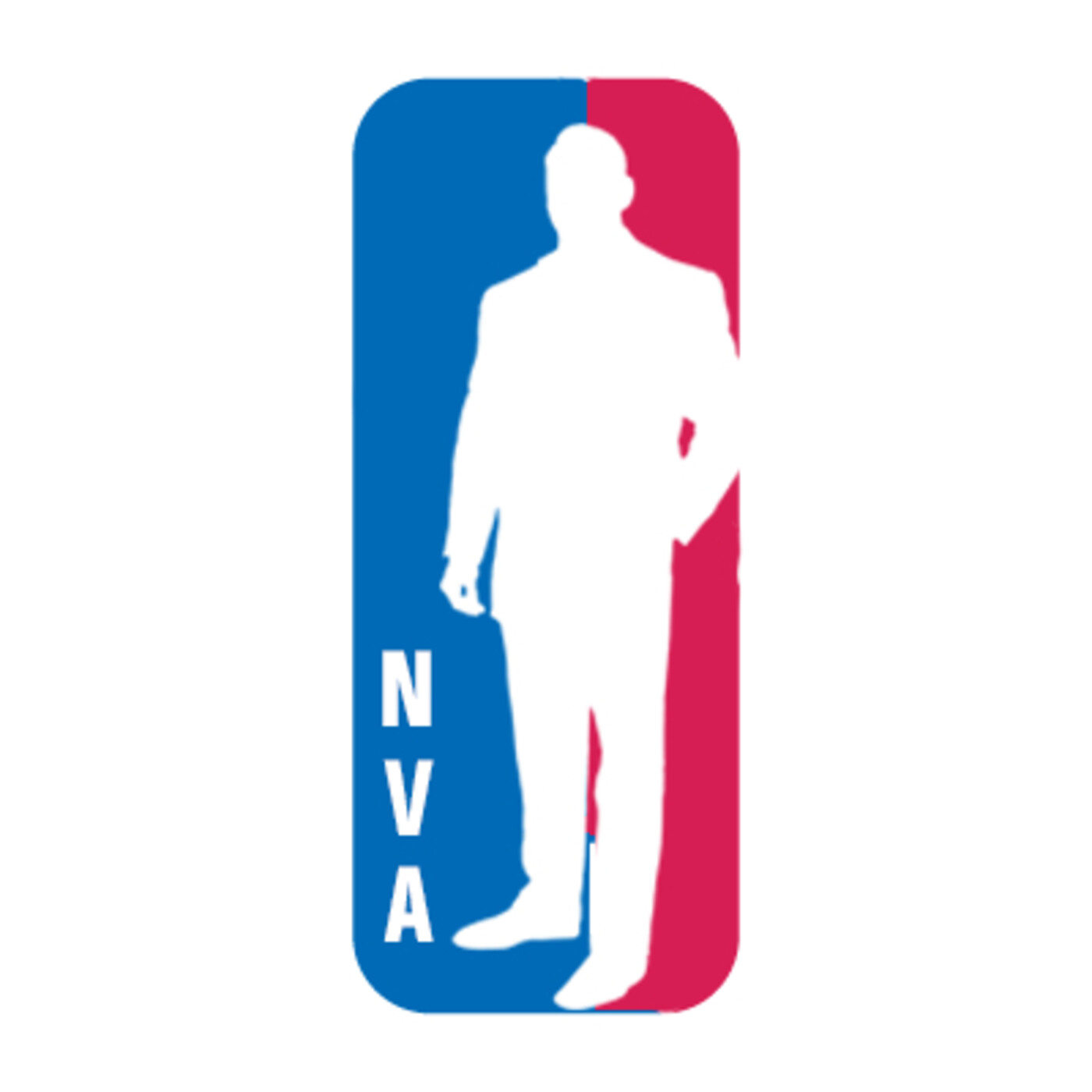 N.V.A 1x14: Previa Wrestlemania: Backlash - STUNNER PODCASTS