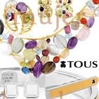 La Tertulia: Rosa Tous, joyería internacional con alumnos de La Palma