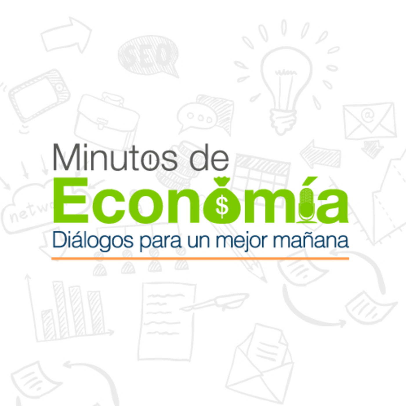 Minutos de Economía