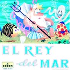 El Rey del Mar (1958)