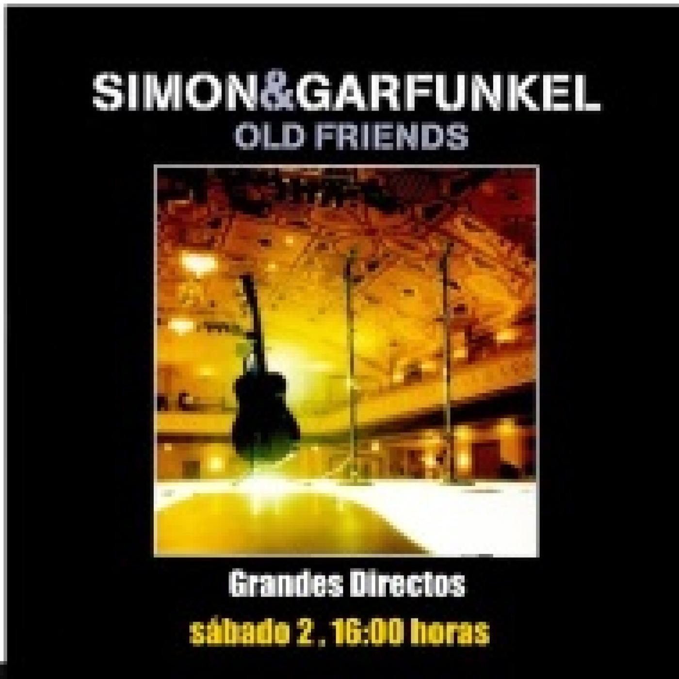 GRANDES DIRECTOS