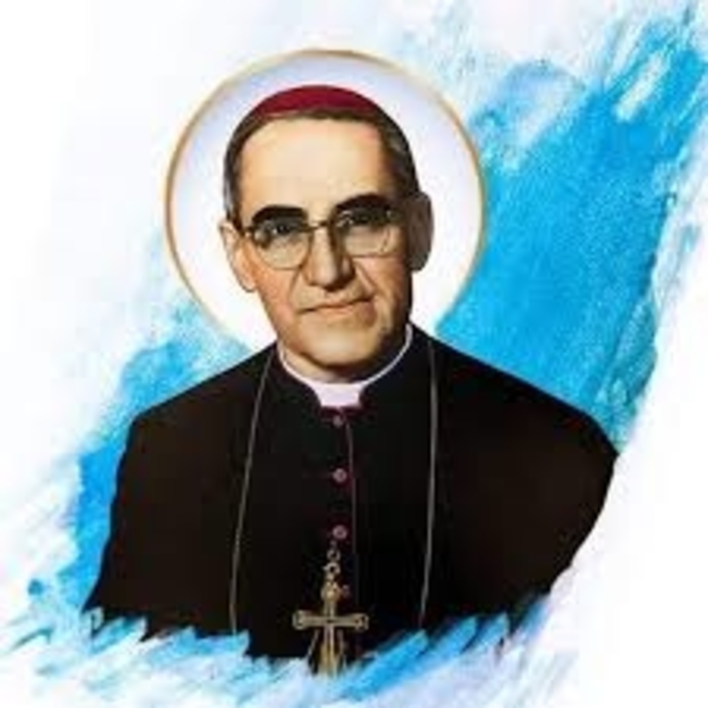 La Misión del Evangelio