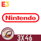 GR (3X46) ESPECIAL E3 2019: Nintendo Direct: Zelda, Luigi´s Mansion 3, The Witcher 3, Animal Crossing y mucho más
