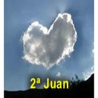 2ª de Juan. La Biblia en Audio