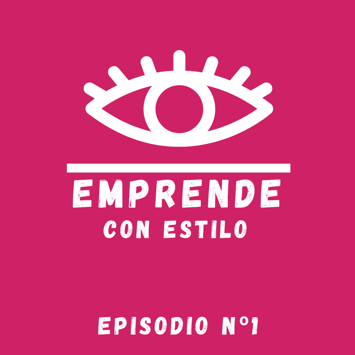 EMPRENDE CON ESTILO