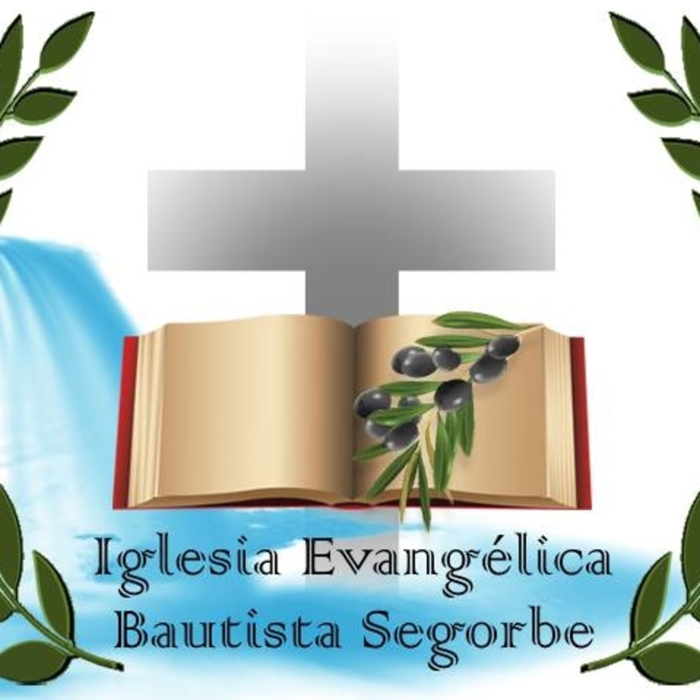 Predicaciónes IEB Segorbe