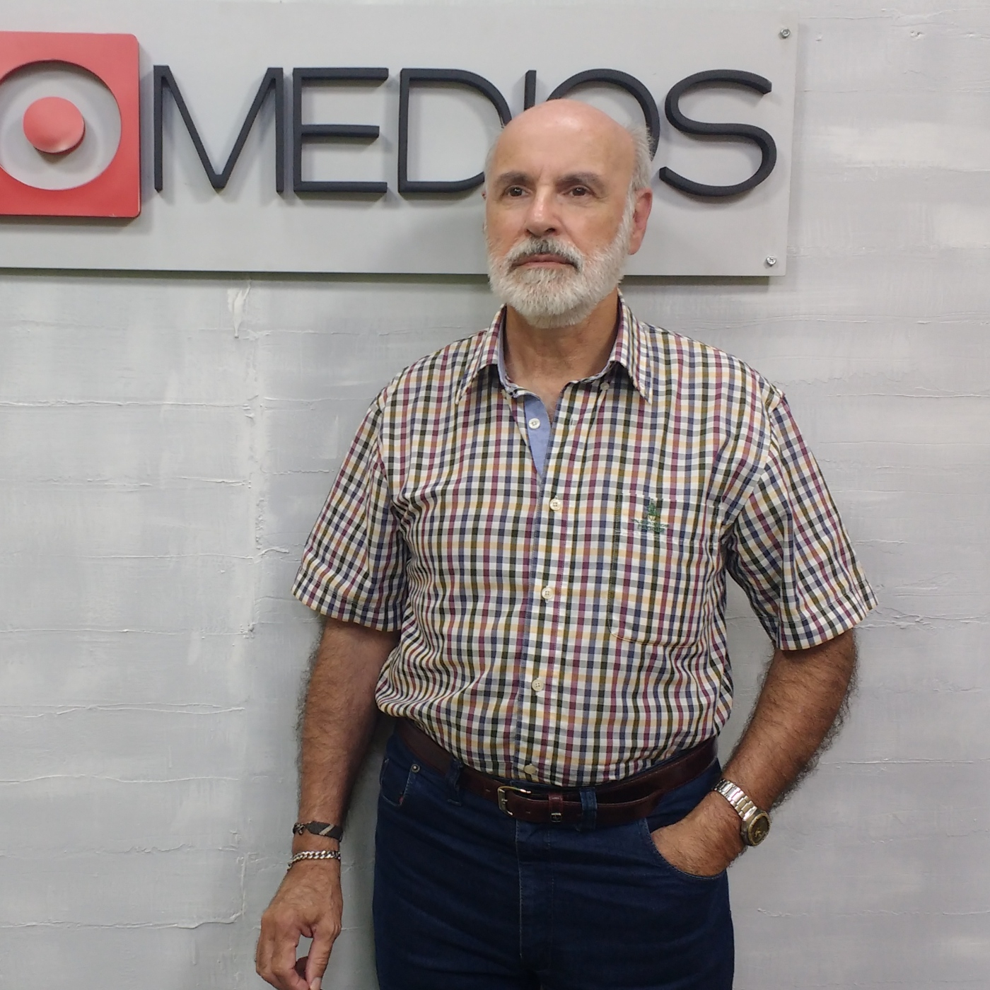 RADIOFOTOS con Santiago Magrone 12-9-2025.mp3