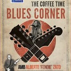 Blues Corner 20 - Septiembre - 2019 (p. 214)