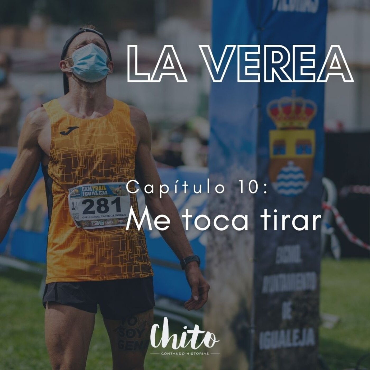 La Verea