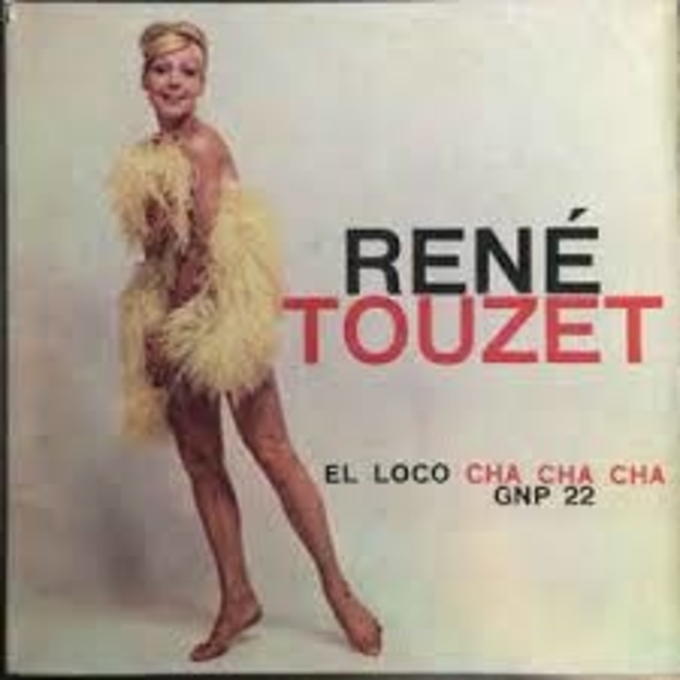 SAN ONOFRE, 23-XVI loco rené et al episode artwork