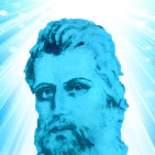 embed image