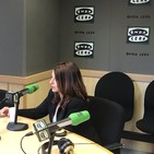 Otorrinolaringología en IMED Valencia | Onda Cero Valencia