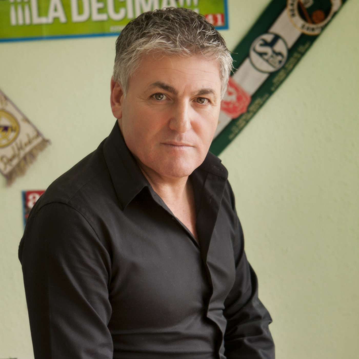 DIRECTO ANTOLIN 10.01.20