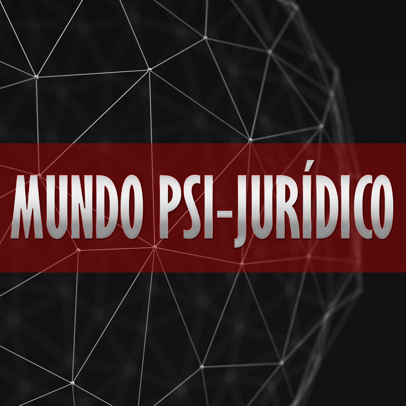 La Universidad clientelar: Entrevista al sociólogo Arturo Torrecilla