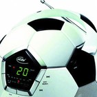 Tertulia Deportiva Martes 5 de Marzo de 2019
