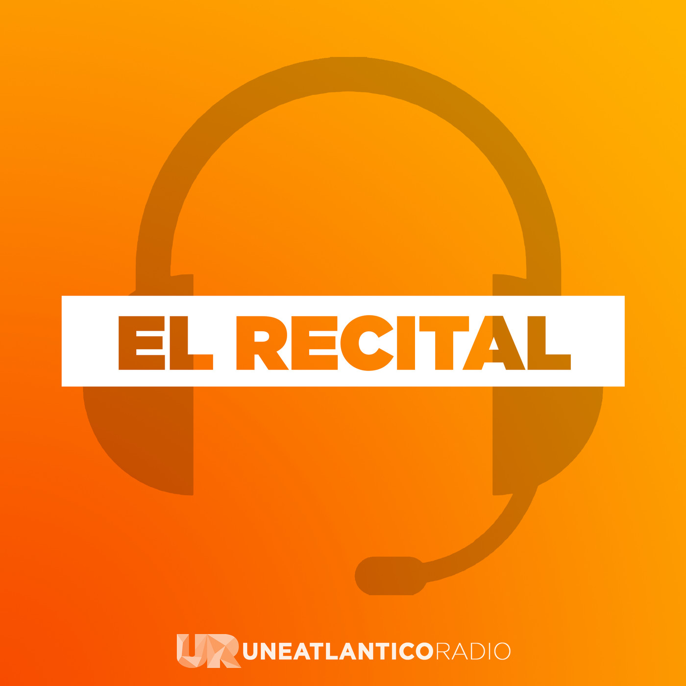 El Recital - Especial All-Star NBA episode artwork
