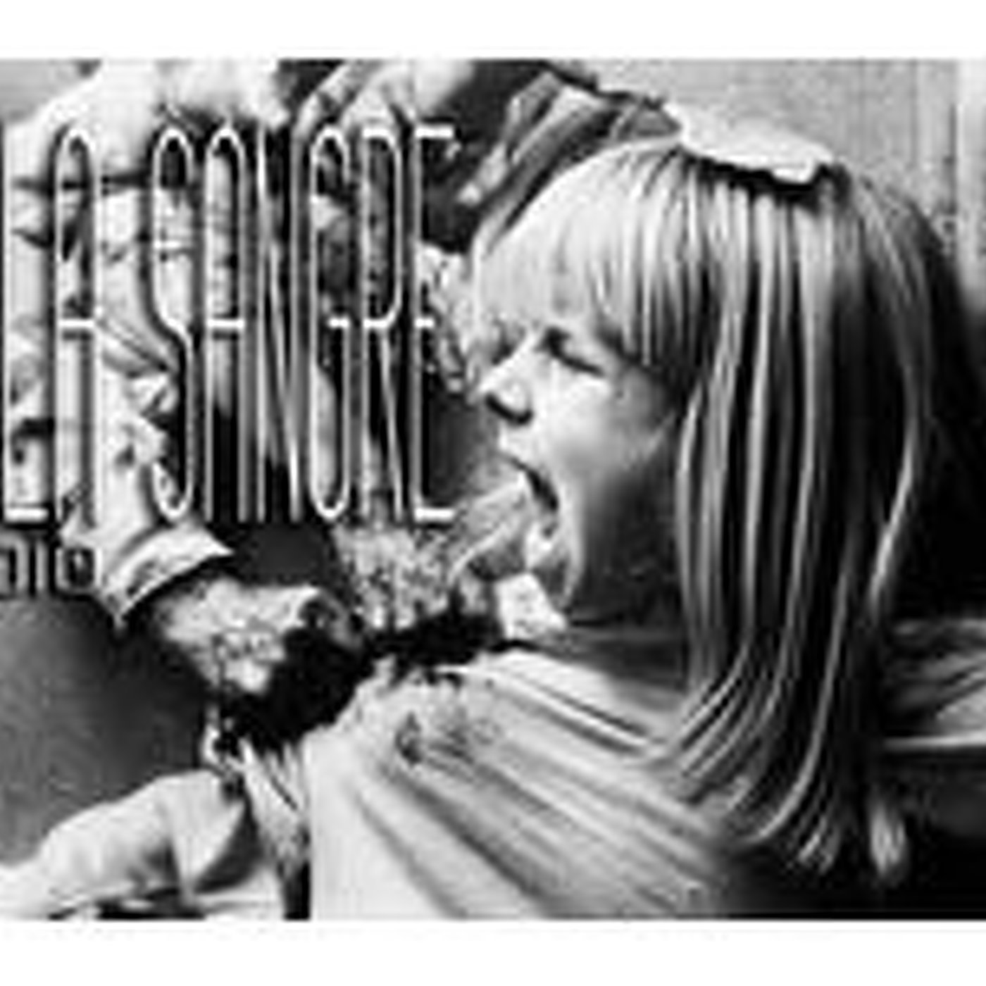 8.- La Nueva Carne: David Cronenberg 1a Parte episode artwork