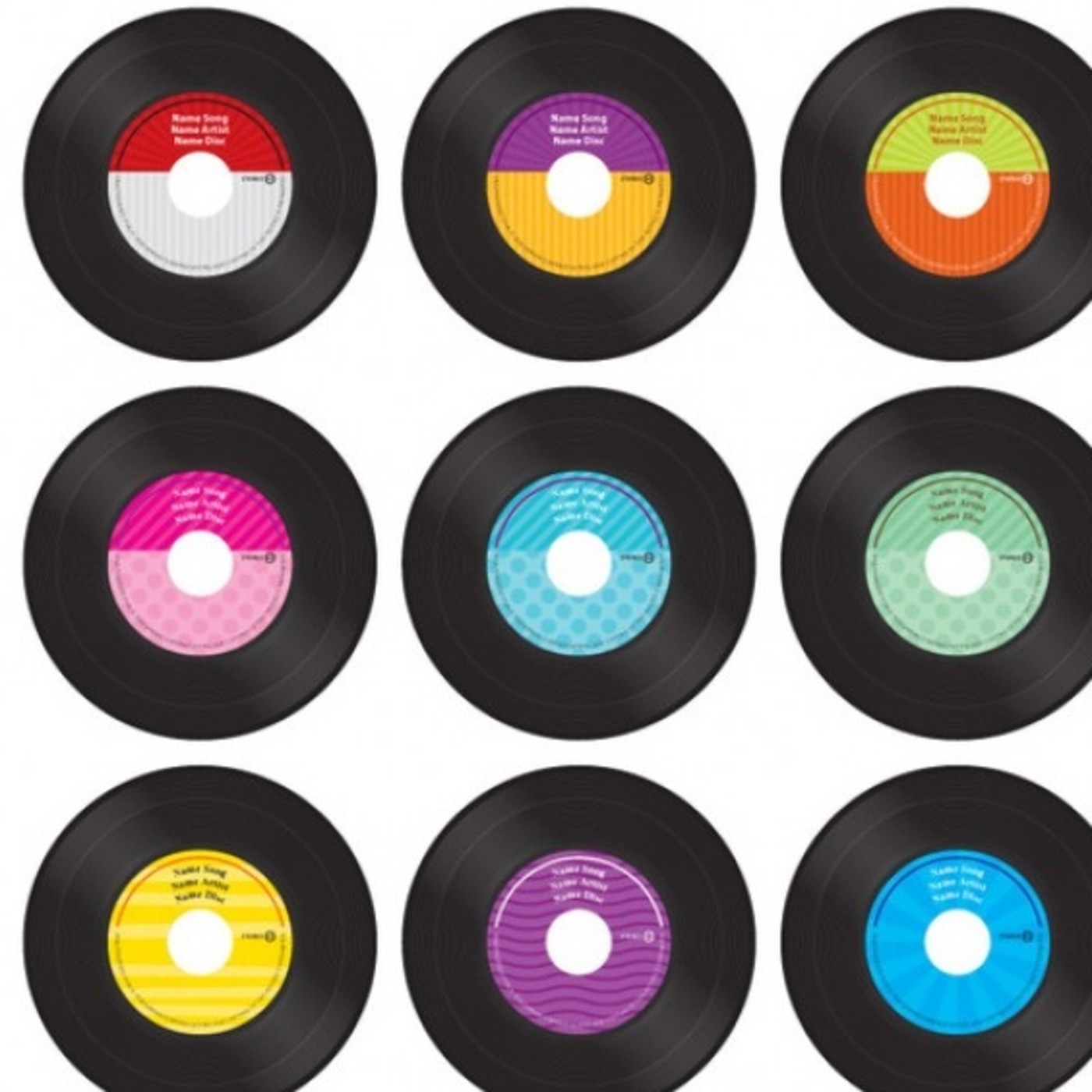 EFEMERIDES MUSICALES 3 Octubre episode artwork