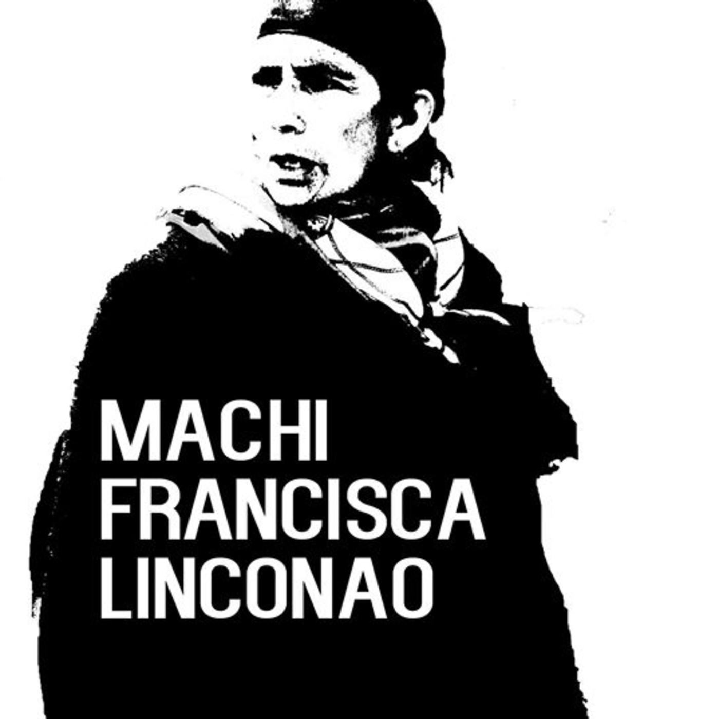 Machi Francisca Linconao inicia huelga de hambre episode artwork
