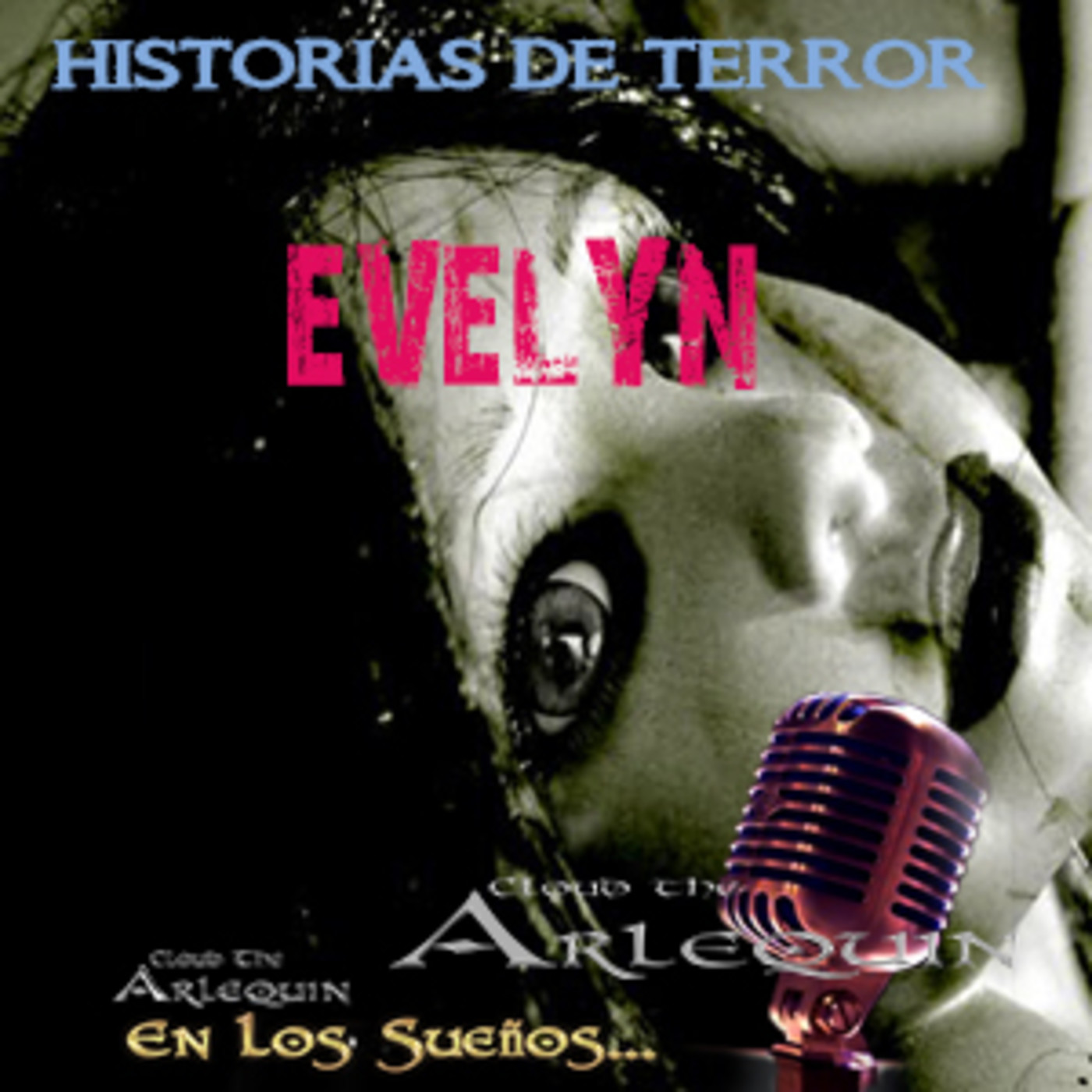 Historias de terror