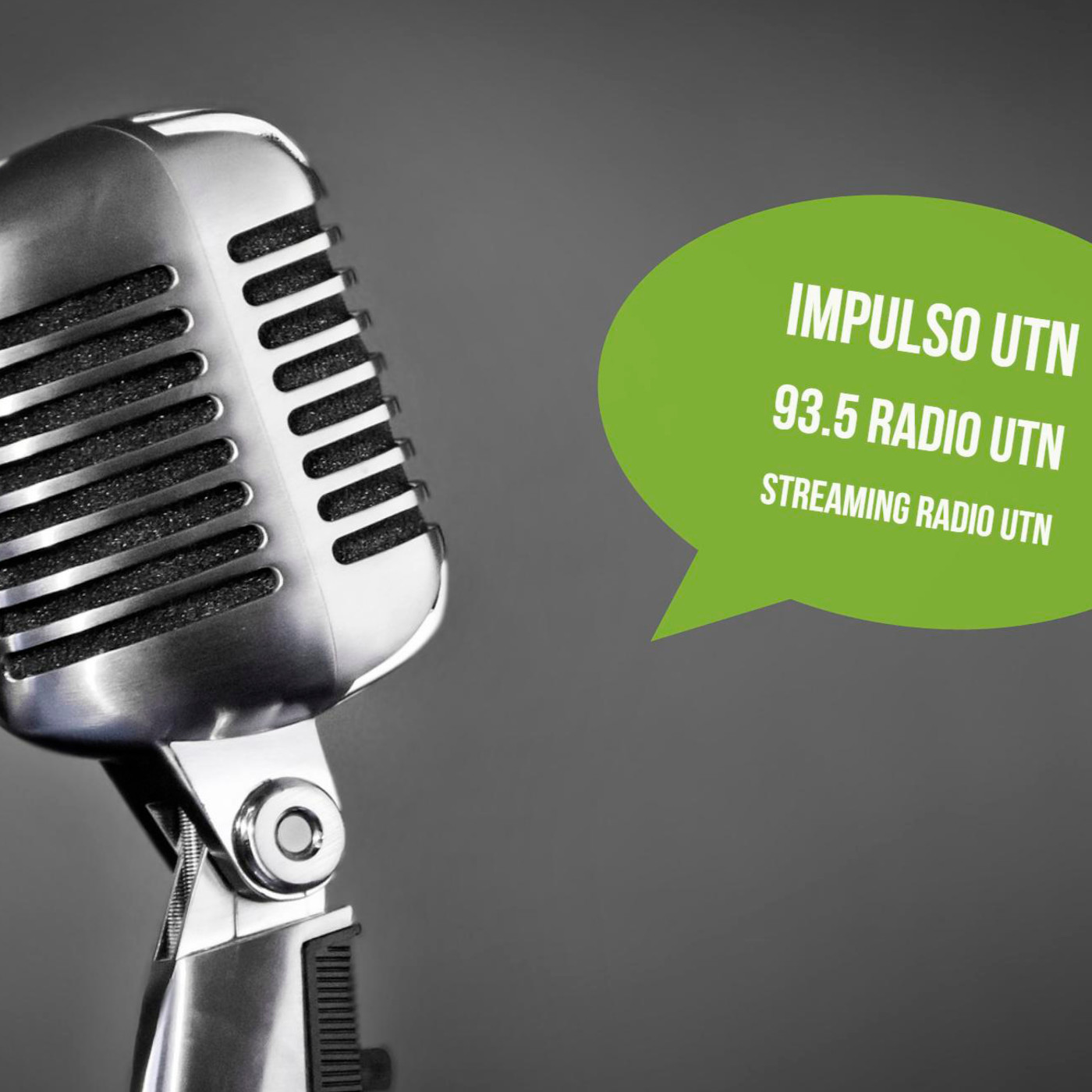 Impulso UTN