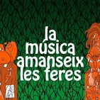 LMALF 14: Octubre 2016