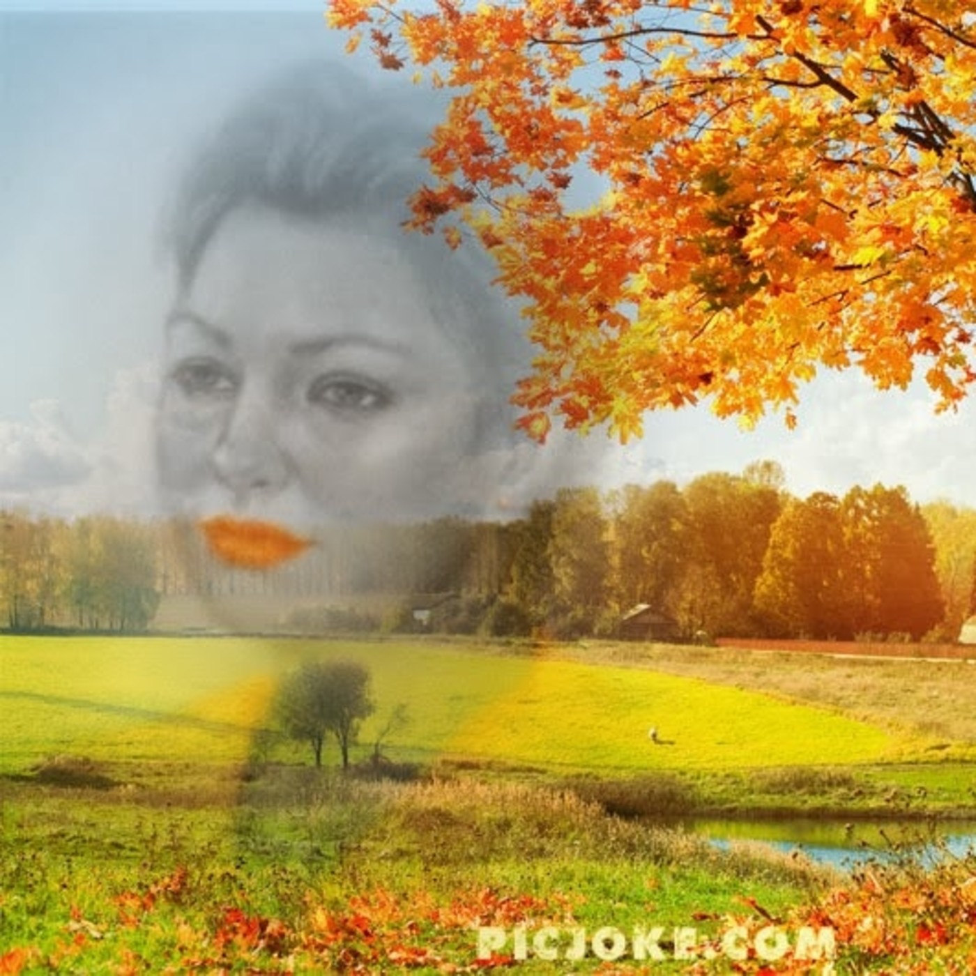 Audio Poemas de Josephine Ruiz