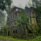 55.3. El sanatorio de Cesuras
