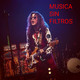 Musica sin filtros programa 5