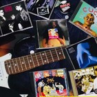 El Criaturismo 196 - Especial Rock Mexicano