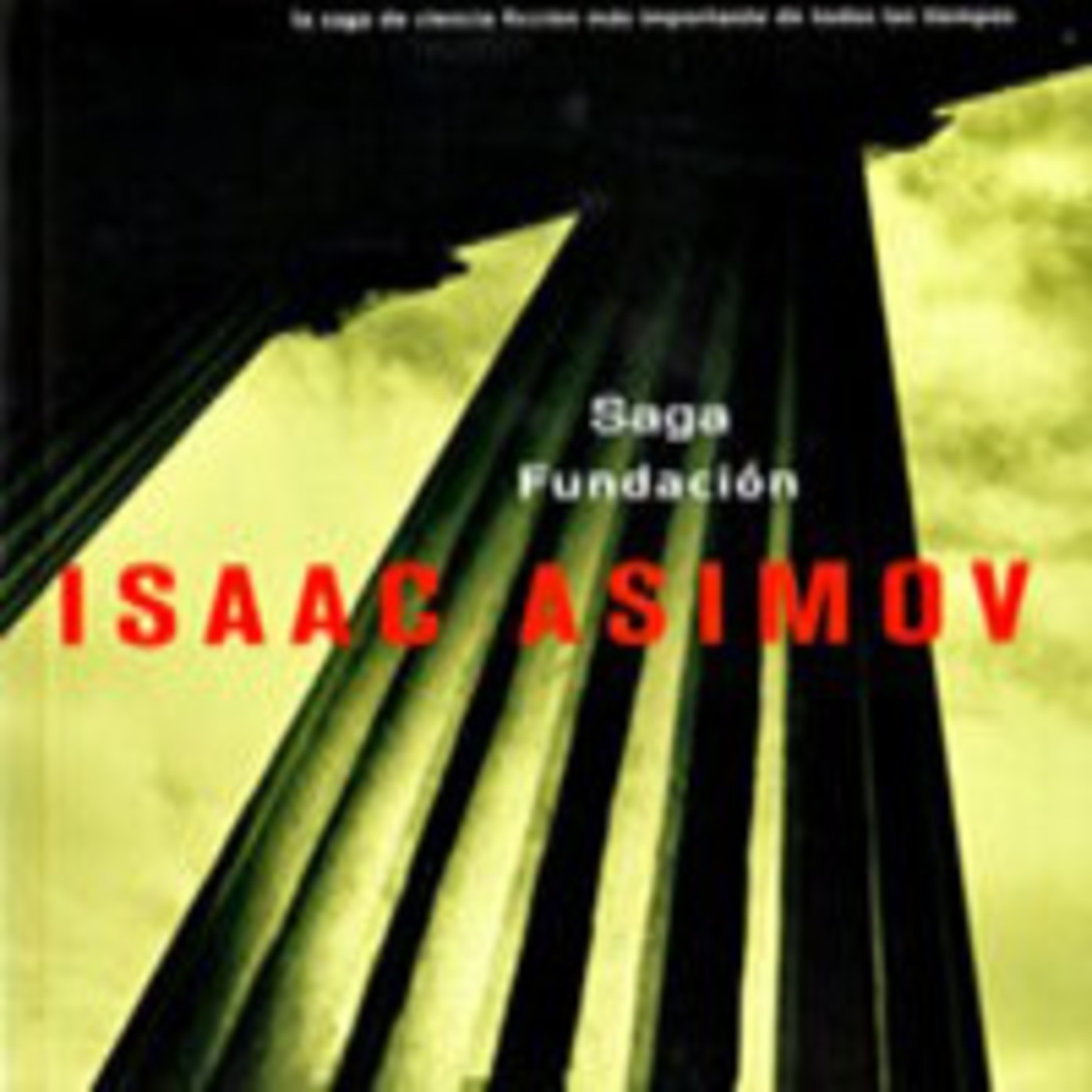 Còmic Ficció