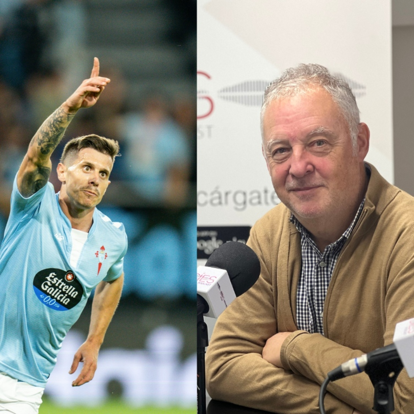 CÍES Podcast: Capítulo 1429 _ 29-11-24