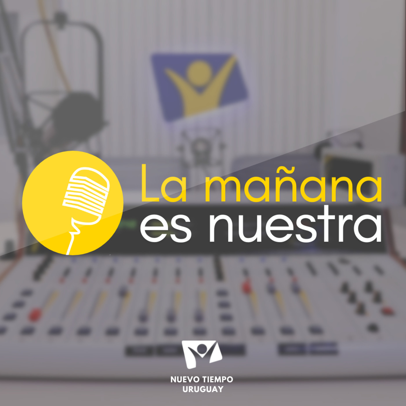 La Mañana es Nuestra