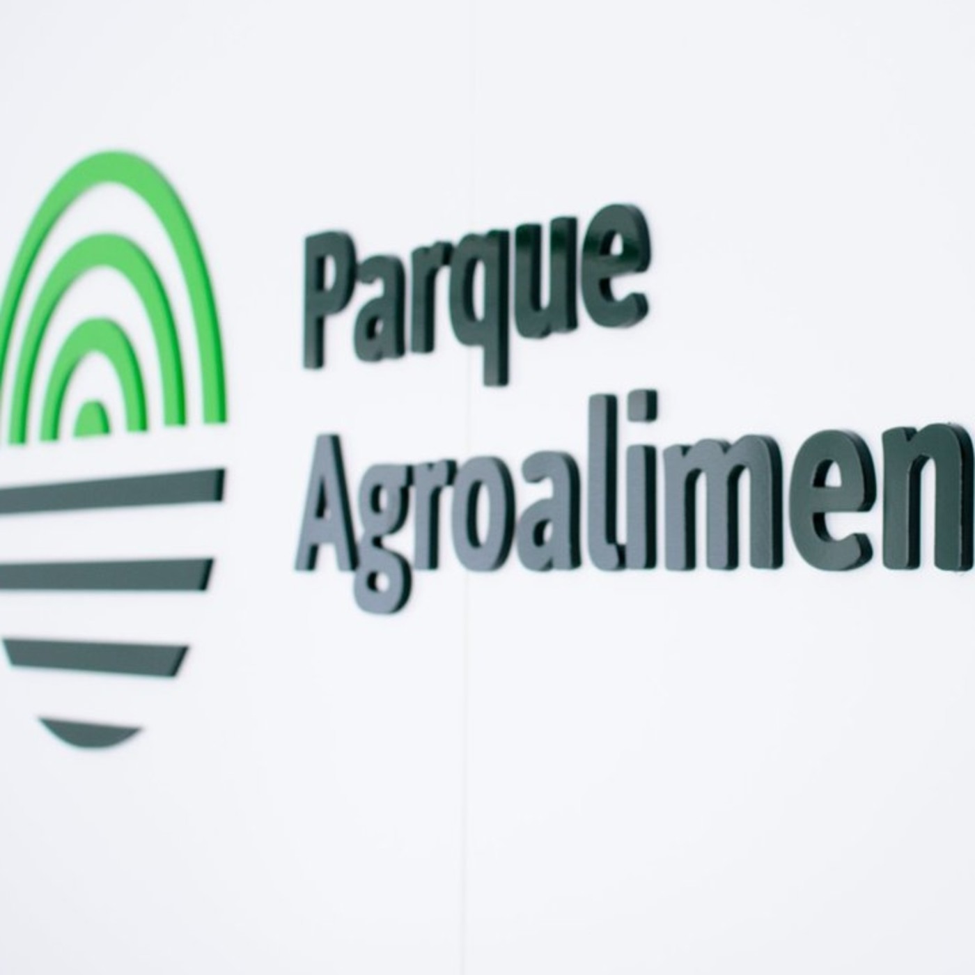 Podcast de Informe Granjero