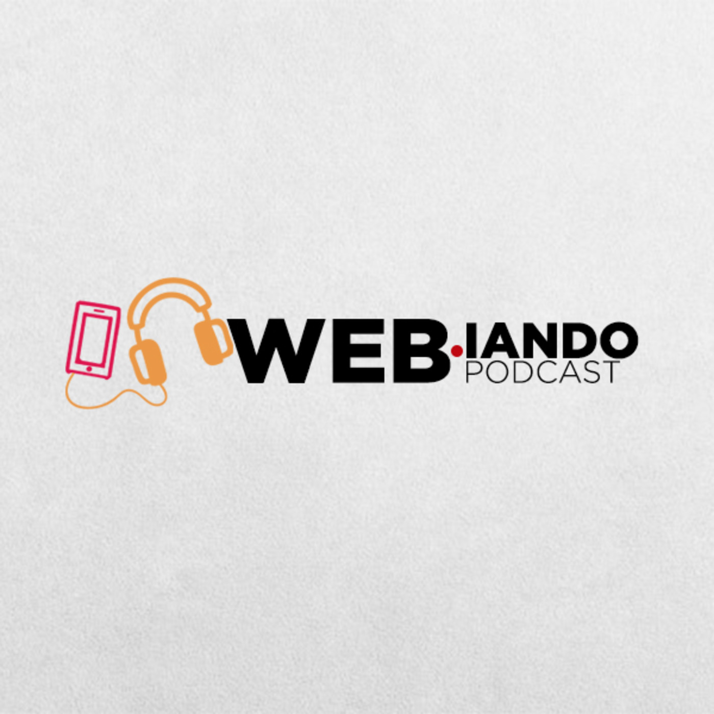WEBiandoEc
