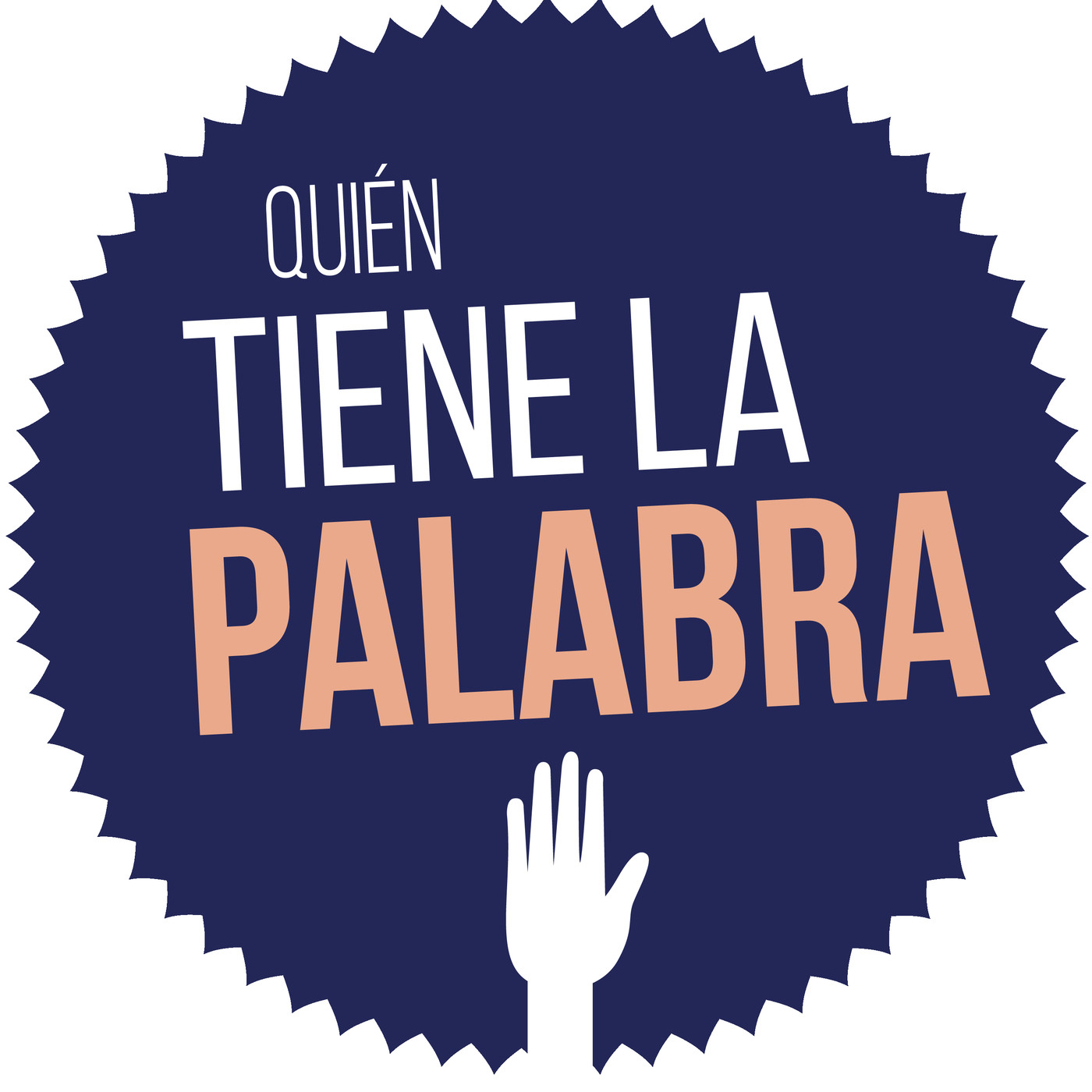 Programa QTLP