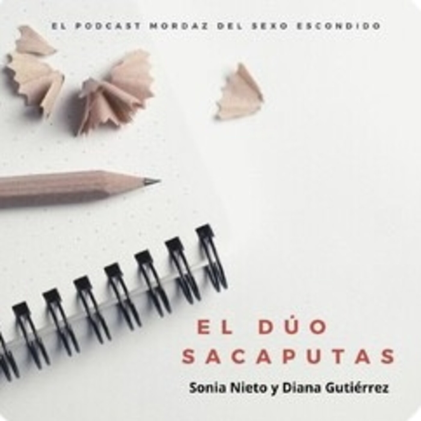 El Dúo SacaPutas
