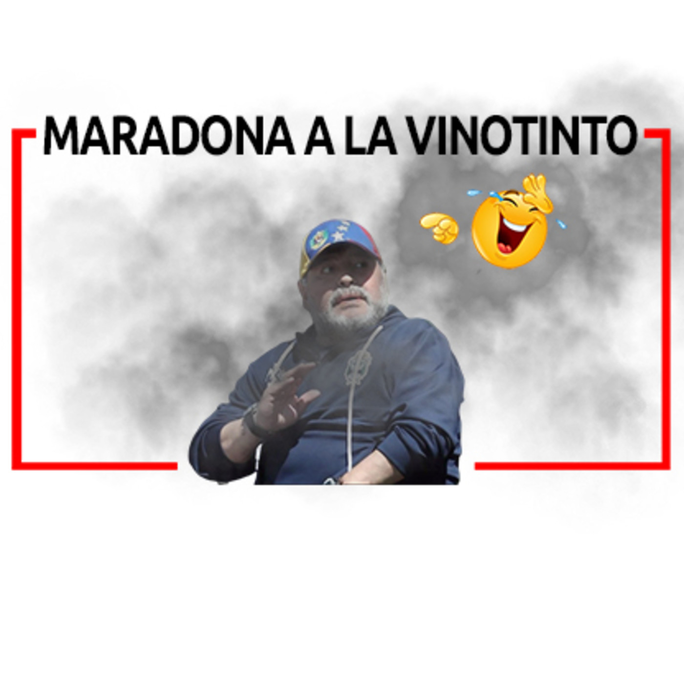FÚTBOL en Línea