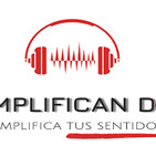 Amplificando. 030619 p037