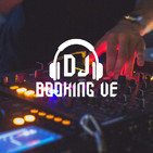 Live Set Reggaeton 2020 Dj Gory