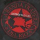 Rock a Todo Trapo 15/6/19 (304)