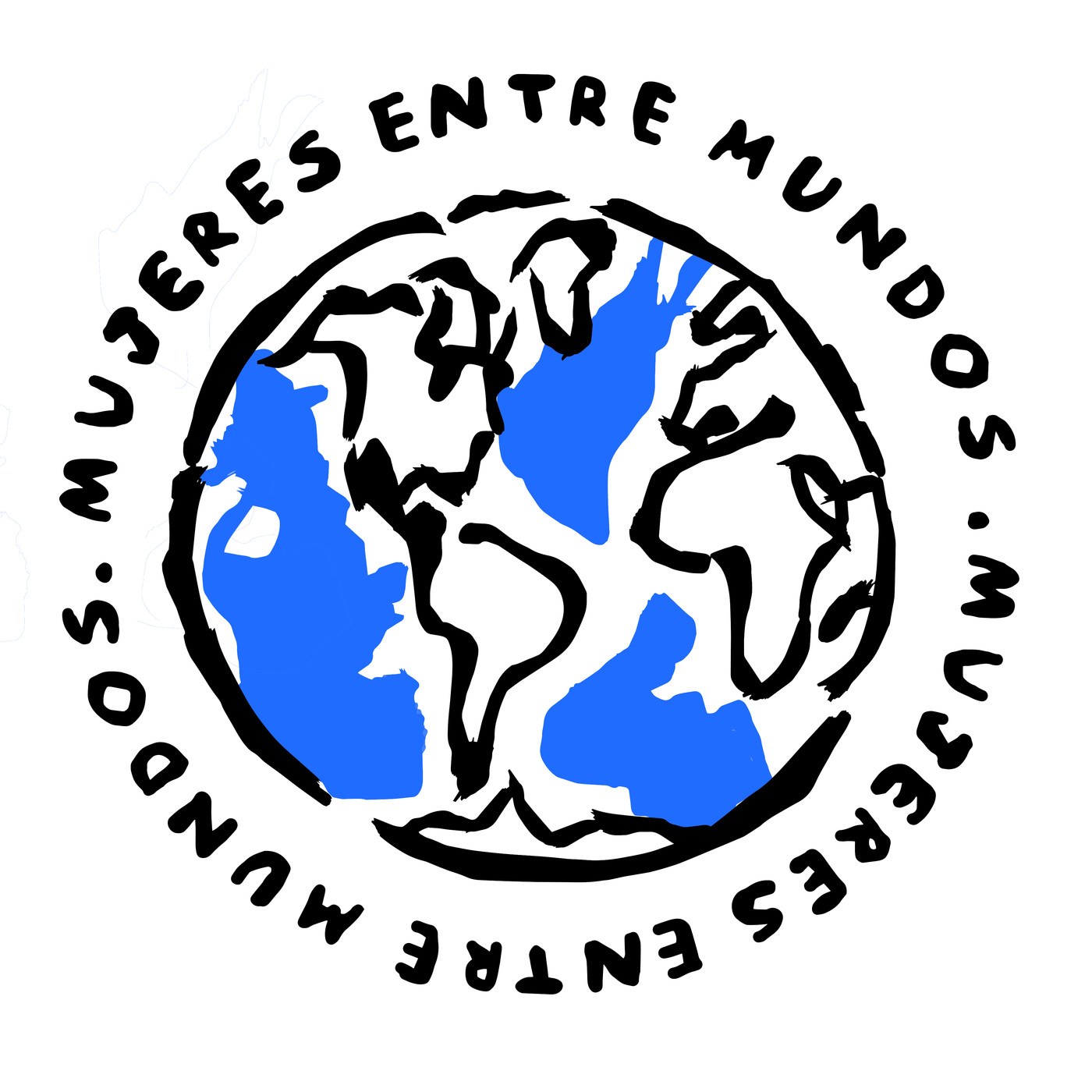 Podcast de mujeresentremundos